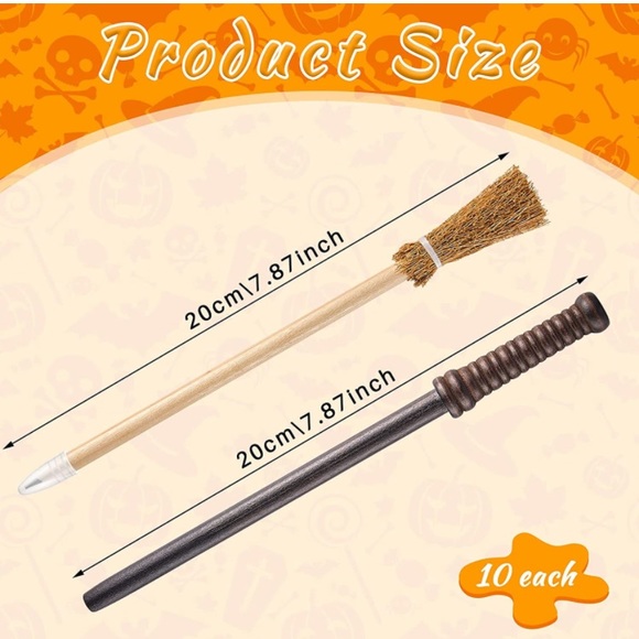 HARRY POTTERS PENCIL STATIONARY BUNDLE - Picture 13 of 15